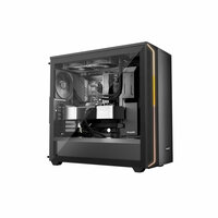 Waterkoeling set Be Quiet! 2