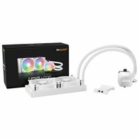 Case fan Be Quiet! BW021 7