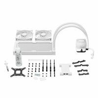 Case fan Be Quiet! BW021 8