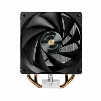 Cooling Base voor Laptop Mars Gaming MCPUX4 8