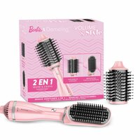 Krulijzer Demeliss 1200 W 2