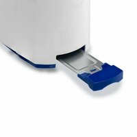 Broodrooster Blaupunkt BP4001 1000 W 3