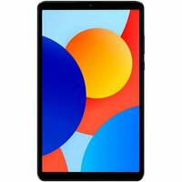 Tablet Xiaomi Xiaomi Redmi Pad SE 8,7&quot; Octa Core 4 GB RAM 128 GB Grijs 2