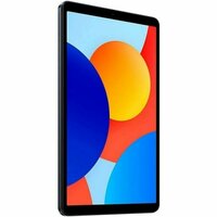 Tablet Xiaomi Xiaomi Redmi Pad SE 8,7&quot; Octa Core 4 GB RAM 128 GB Grijs 3