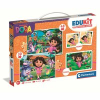 Interactieve Kindertablet Clementoni 4