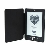 Hard drive hoes Woxter EB26-009 5