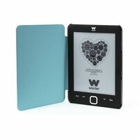 Hard drive hoes Woxter EB26-010 5