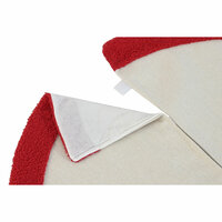 Kerstboomrok Home ESPRIT 3