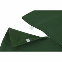 Kerstboomrok Home ESPRIT 3