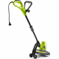 Elektrische Trimmer Fieldmann FZS 2002-E 500 W 5