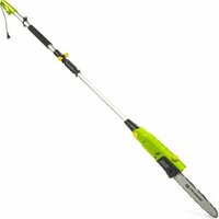 Elektrische kettingzaag Fieldmann FZP 6005-E 4