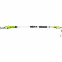 Elektrische kettingzaag Fieldmann FZP 6005-E 5