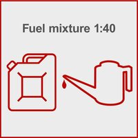 Kettingzaag Scheppach 5