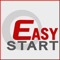 Kettingzaag Scheppach 6