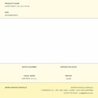 Pijpsleutel Workpro Zeshoekig 12 mm 14 mm 10 mm 2