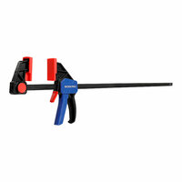 Lijmklem Workpro Nylon 580 mm 3