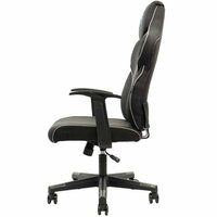Gaming stoel Woxter GM26-123 Grijs 2