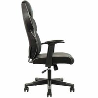 Gaming stoel Woxter GM26-123 Grijs 3