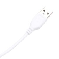 Badkamerspiegel LED 70x40 cm 6