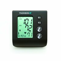 Bloeddrukmeter arm Thomson 2