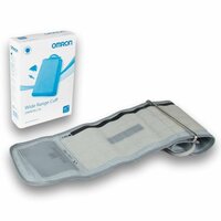 Bloeddrukmeter arm Omron 3