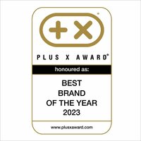 Bloeddrukmeter arm Omron 4