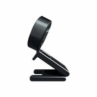 Webcam Razer RZ19-04170100 3