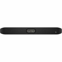 Webcam Poly A3SV5AA#ABB 4K Ultra HD 2