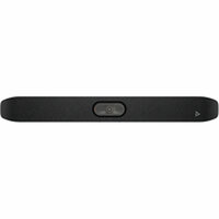 Webcam Poly A3SV5AA#ABB 4K Ultra HD 5