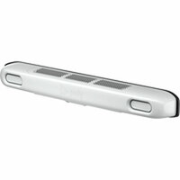 Webcam Poly A3SV5AA#ABB 4K Ultra HD 6