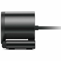 Webcam Lenovo 4XC1Q44952 Full HD 6