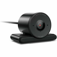 Webcam Lenovo 4XC1Q44952 Full HD 8