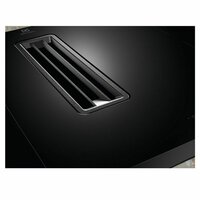 Inductiekookplaat Electrolux 4