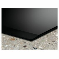 Inductiekookplaat Electrolux 6