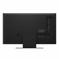 Smart TV LG 43QNED87A6D 43&quot; 4K Ultra HD LED HDR Edge-LED QNED 3