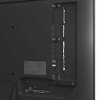 Smart TV LG 43QNED87A6D 43&quot; 4K Ultra HD LED HDR Edge-LED QNED 4