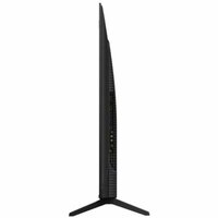 Smart TV TCL 50P7K 50&quot; 4K Ultra HD HDR QLED 5