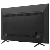 Smart TV TCL 50P7K 50&quot; 4K Ultra HD HDR QLED 6