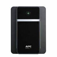 UPS SAI APC BX2200MI 1200 W 2