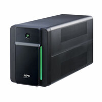 UPS SAI APC BX2200MI 1200 W 3