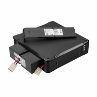 UPS SAI Eaton 3P ELLIPSE 550 550 W 5