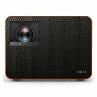 Projector BenQ X3100I 3300 Lm 2