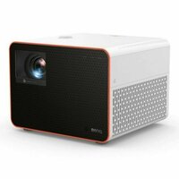 Projector BenQ X3100I 3300 Lm 3