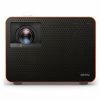 Projector BenQ X3100I 3300 Lm 6