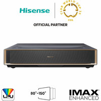 Projector Hisense PT1 Full HD 2
