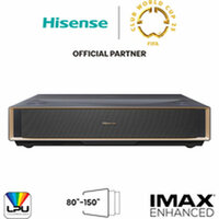 Projector Hisense PT1 Full HD 3
