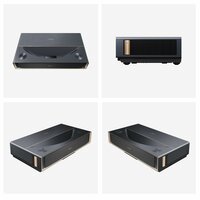 Projector Hisense PT1 Full HD 8