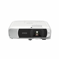 Projector Epson V11HB59040 Full HD 4100 Lm 2