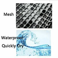 All-in-one printer Pantum CP2100DW 3