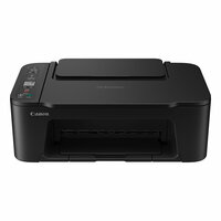 All-in-one printer Canon 6671C006 4